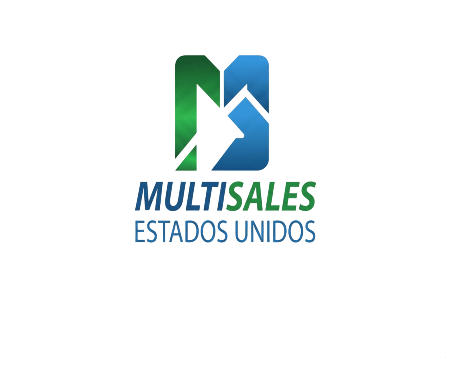 logo Multisales-Photoroom